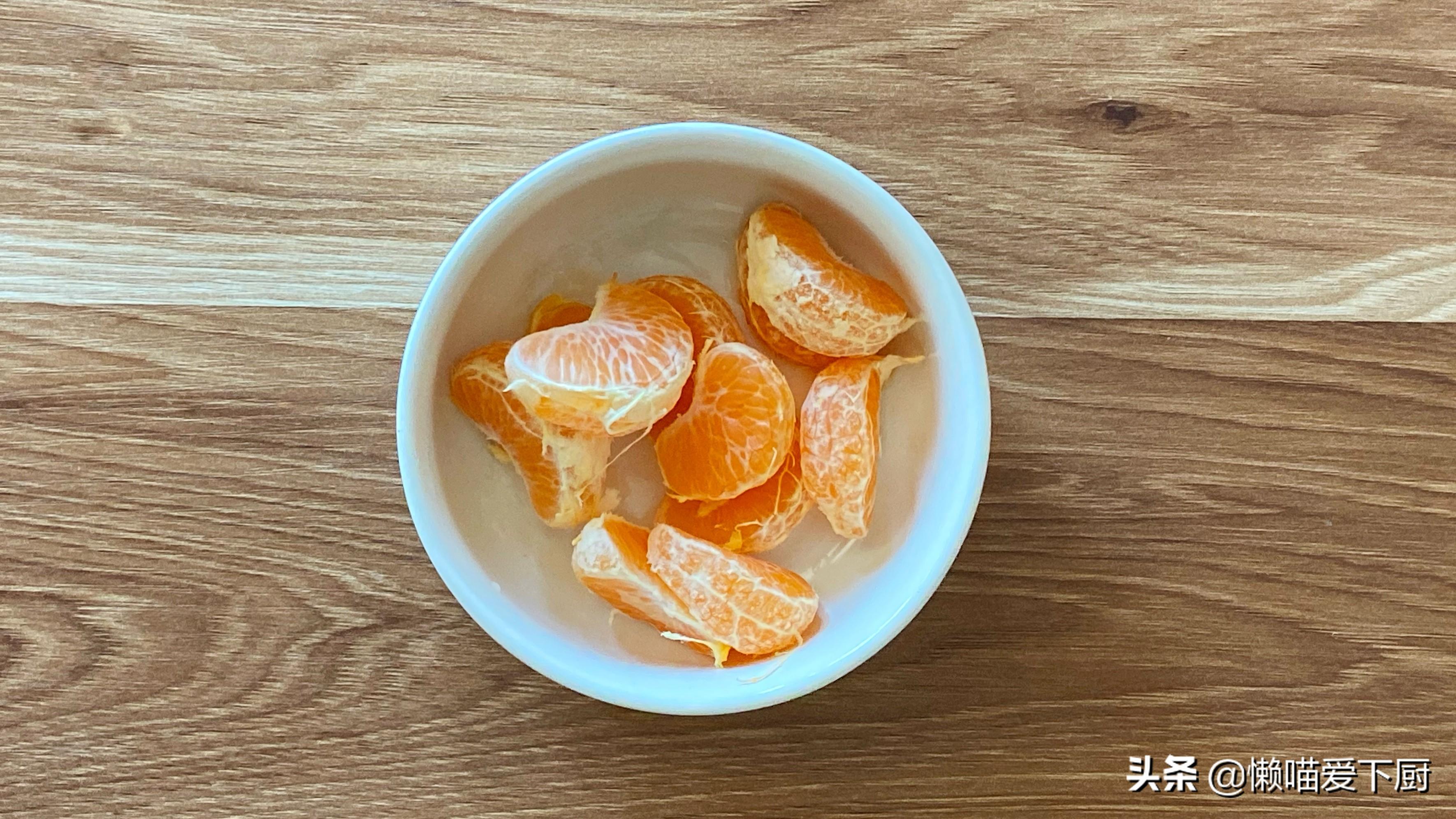 自制饮料简单做法大全