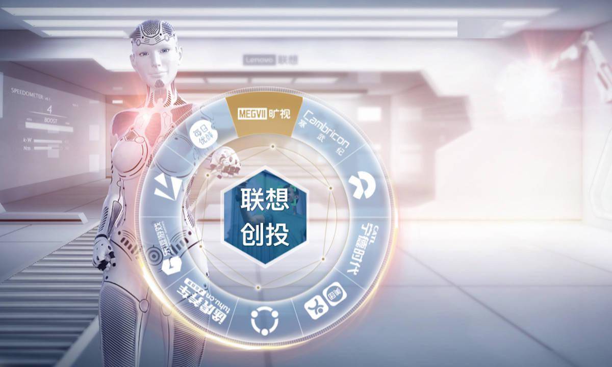 青云创投联系方式，探索与机遇的交汇点