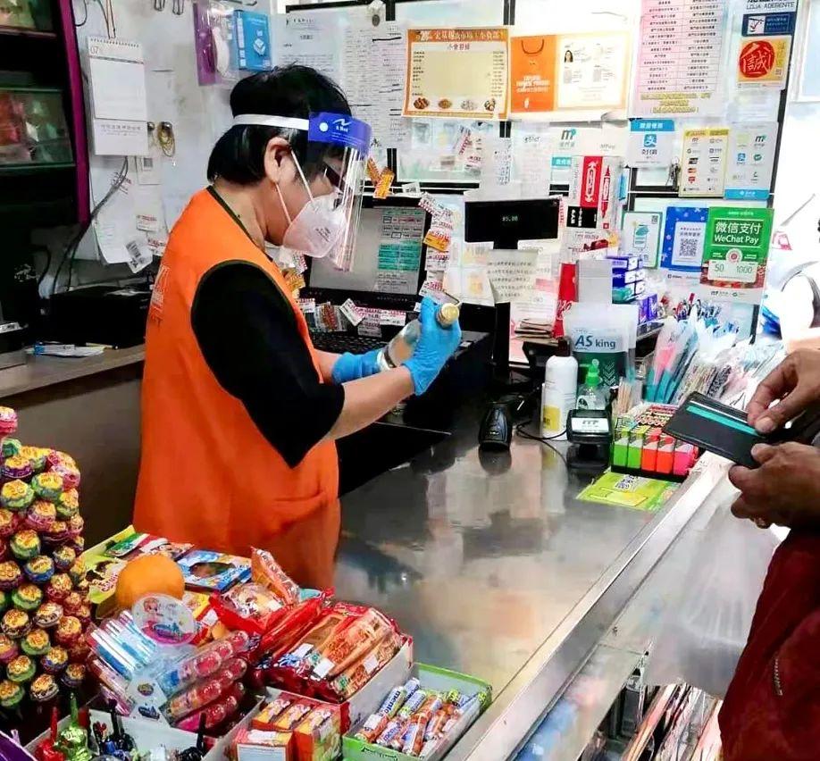 测量标志巡查工作，重要性、流程与策略分析