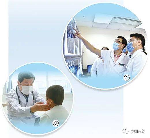 儿童医院结核专家——守护儿童健康的坚实屏障