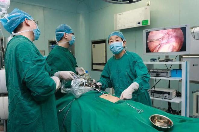 儿研所内科综合特需专家——守护儿童健康的守护者