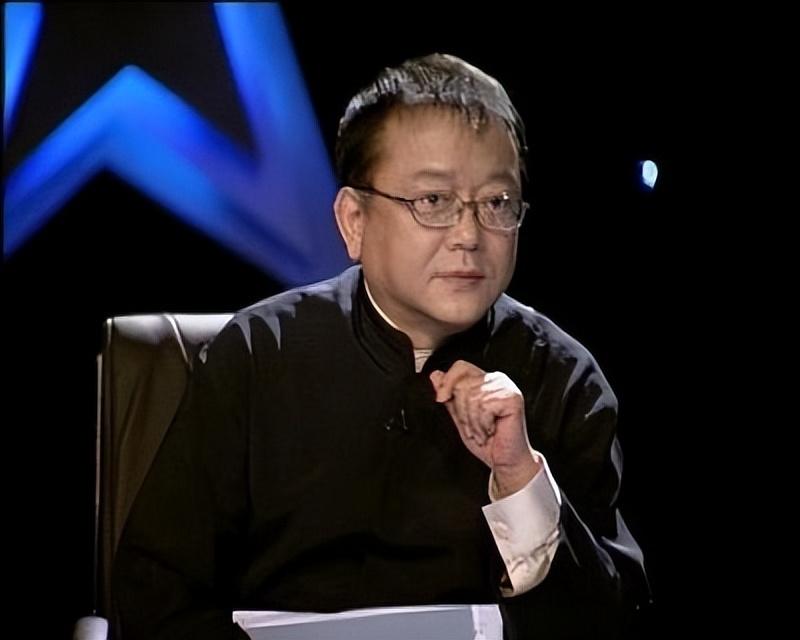 各国军人待遇概览