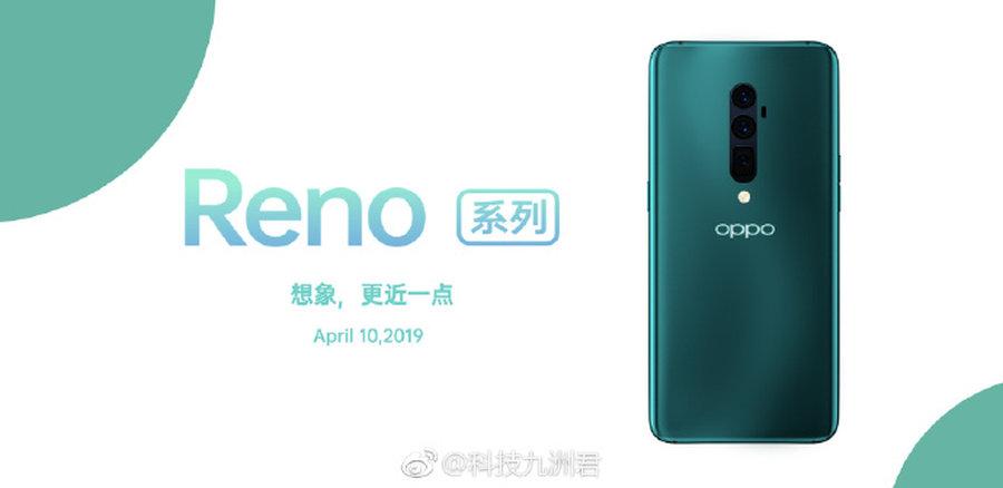 安卓系统如何优化以提供更流畅的用户体验