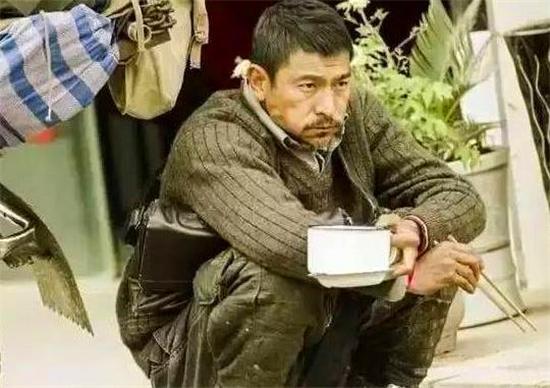 剧组盒饭的价格探究