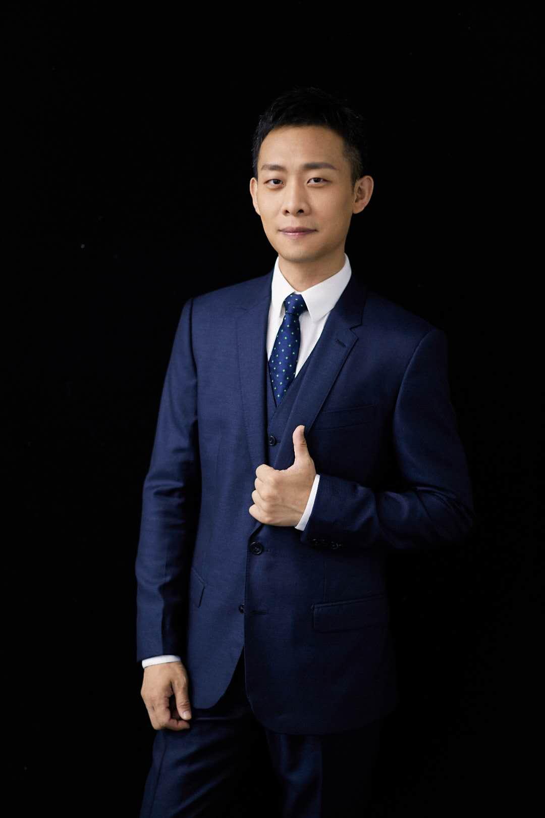 如何才能进入剧组工作，探索与策略