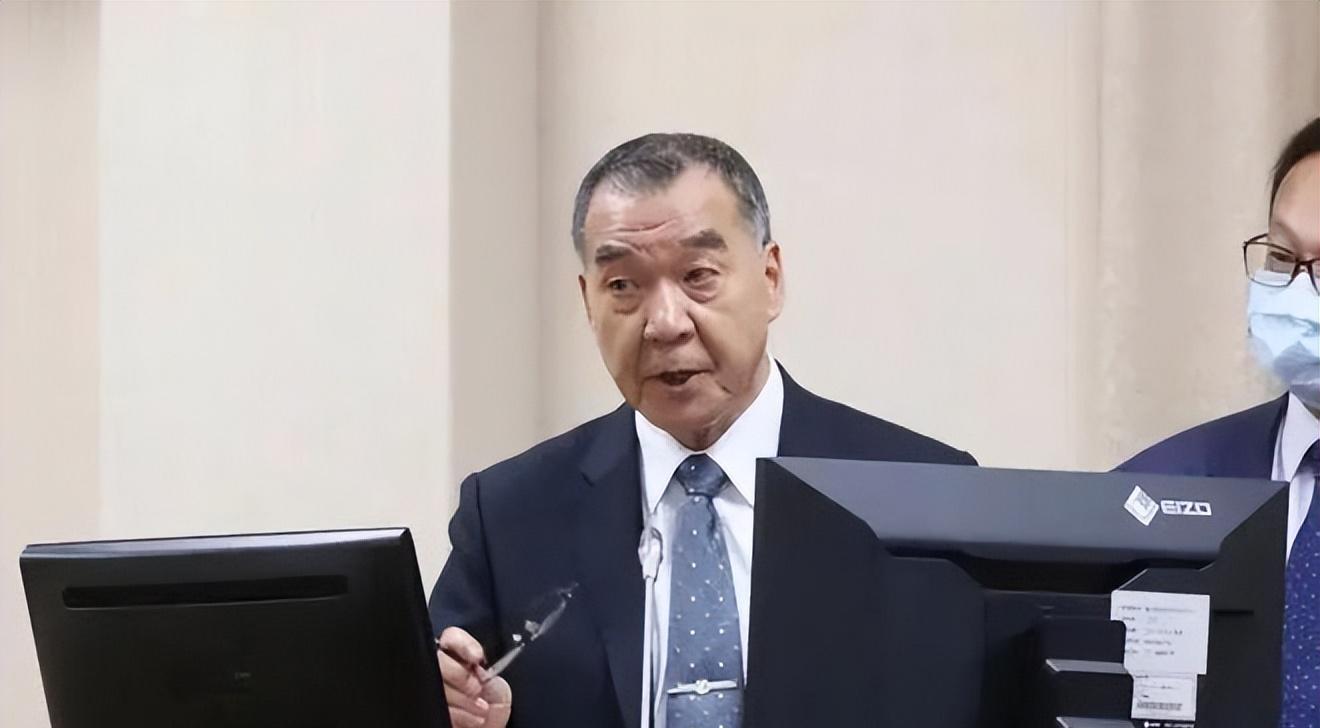 台湾少将待遇，深入了解与全面分析