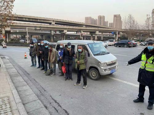 探索AE启动界面的魅力与功能