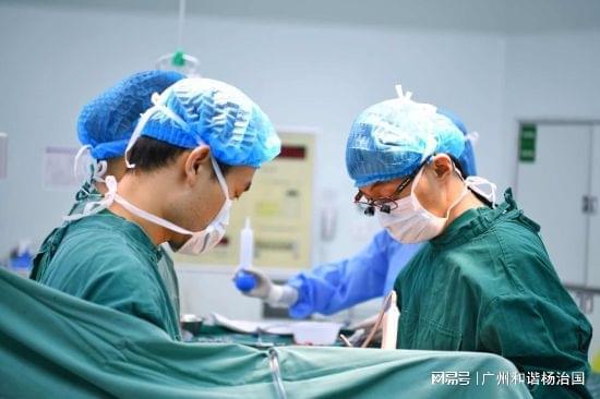北京儿童医院头颈科专家解析儿童头颈部疾病