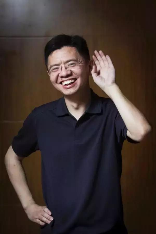 创投公司注册指南，可行性、步骤与关键要素