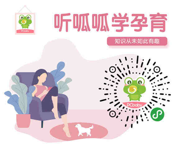 儿童医院的免疫科专家，守护孩子们健康的重要力量