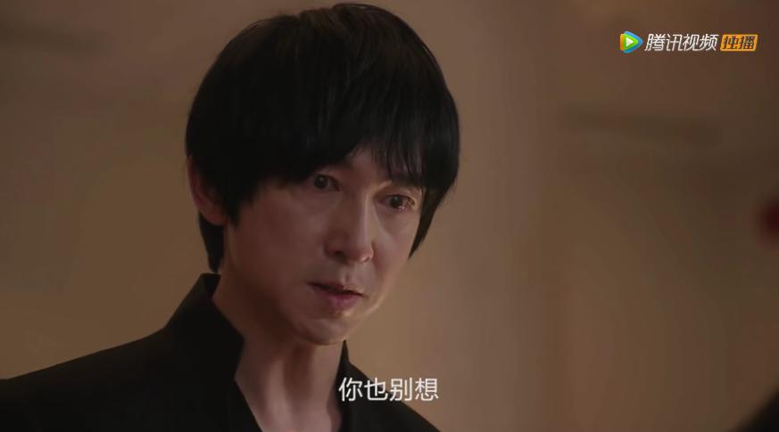 黄金100秒青木时光，一场时间的魔法与青春的印记