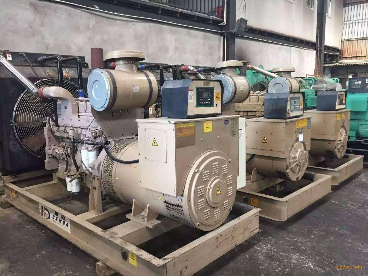 长江货轮烧的是重油吗？——探寻长江货轮燃料类型及其影响
