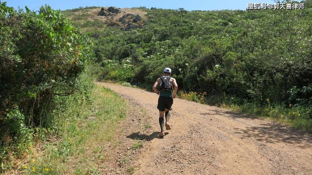 灵山越野跑事故，一次深刻的教训与反思