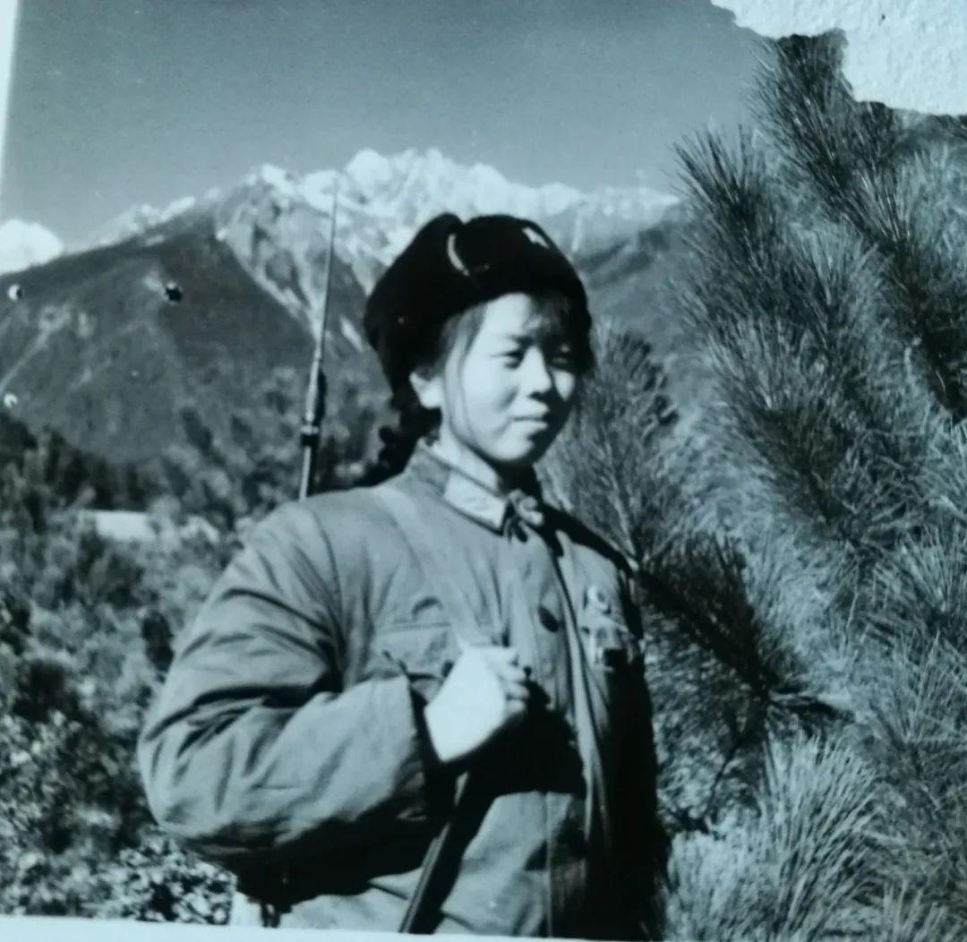 拉萨当兵待遇解析