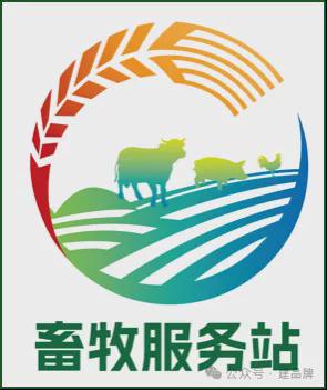 三字商标图案，品牌标识的巧妙设计与独特魅力