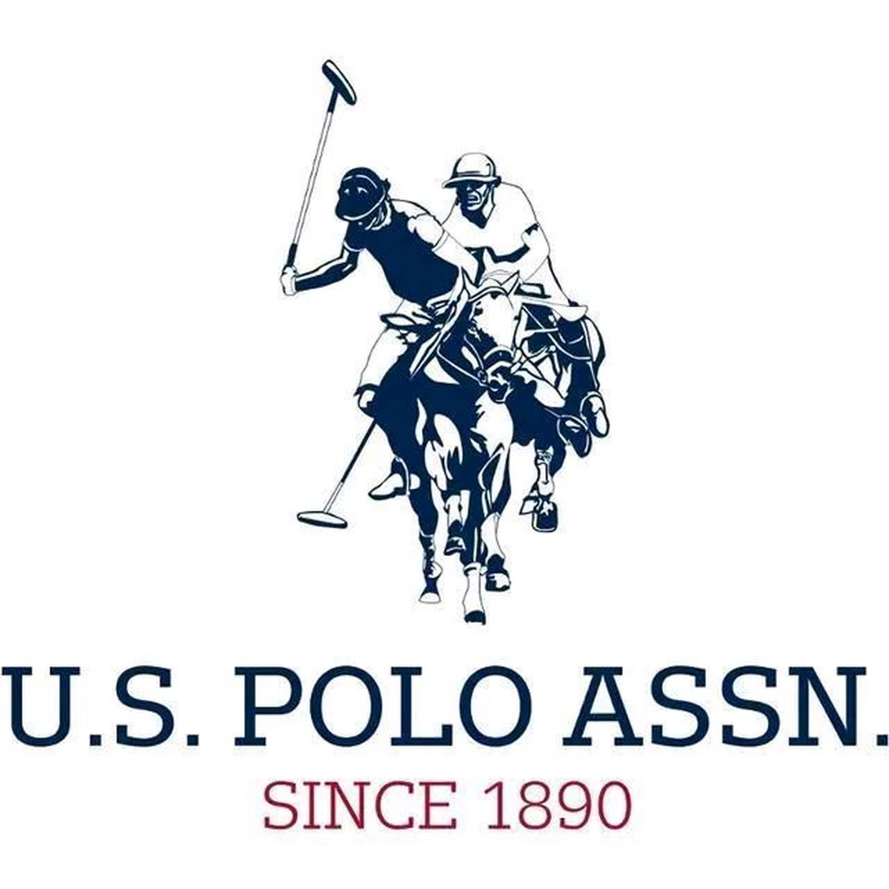 购买25类PoLo英文带图案商标，深度解析与全方位指南