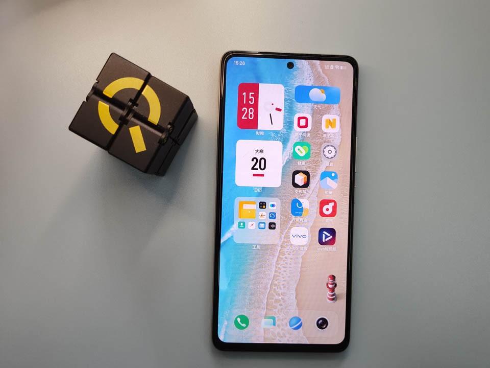 用户界面关系图，构建高效用户体验的关键要素