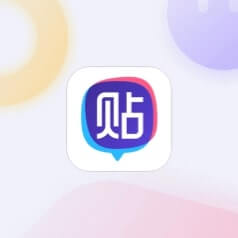 黄金史莱姆小说，奇幻与冒险的交融