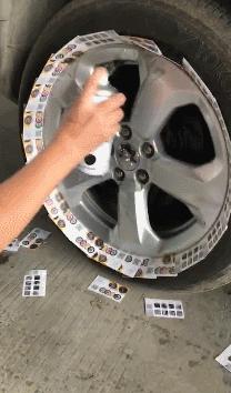 户外跑步越野跑，挑战自我，超越极限