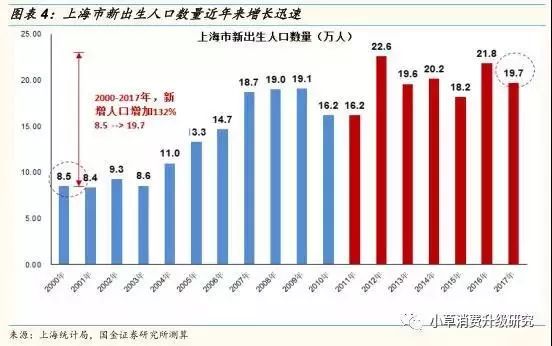 奥巴马木纹价格，深度解析背后的因素与趋势