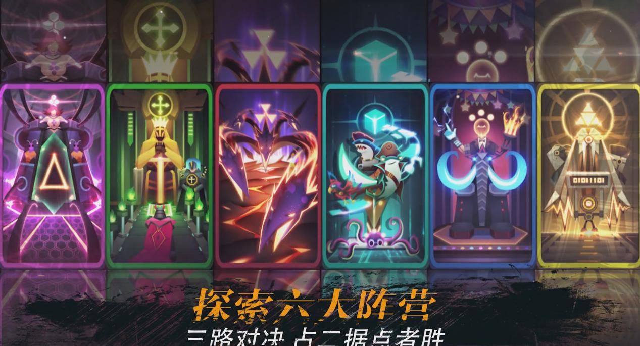 儿童医院皮肤专家预约，专业守护儿童皮肤健康的重要一步