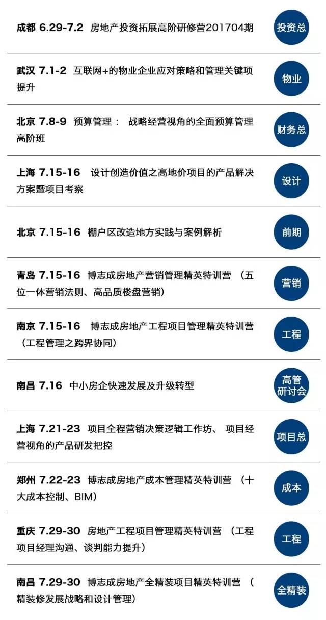 剧组工作内容，深度解析电影制作的幕后流程