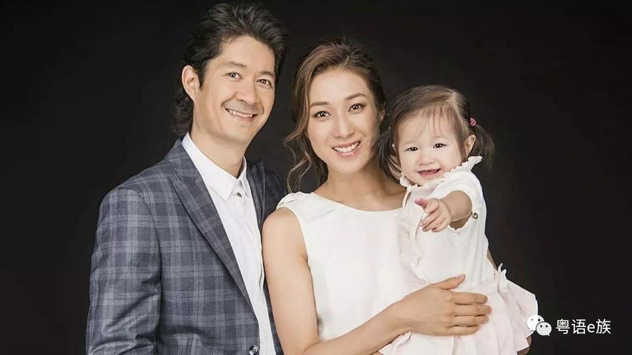 加拿大脊医专业的就业收入概览