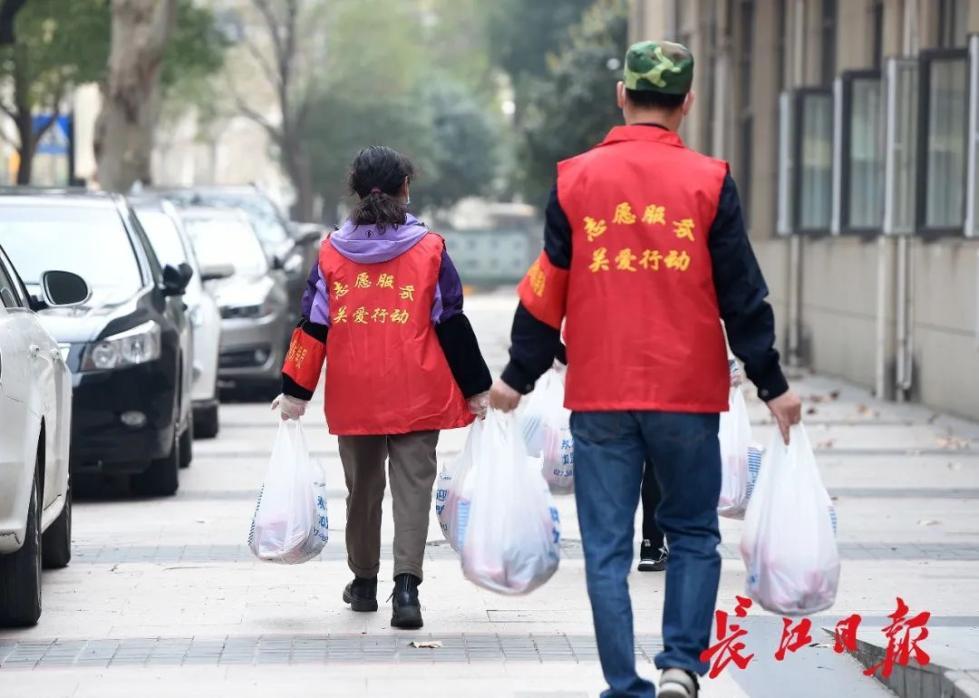 长江船配货攻略，如何高效、精准地进行货物装载
