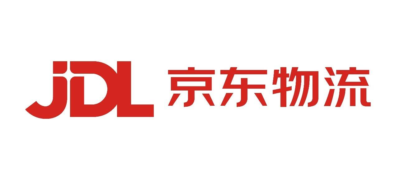 设计商标图案在物流行业的重要性及其创新应用
