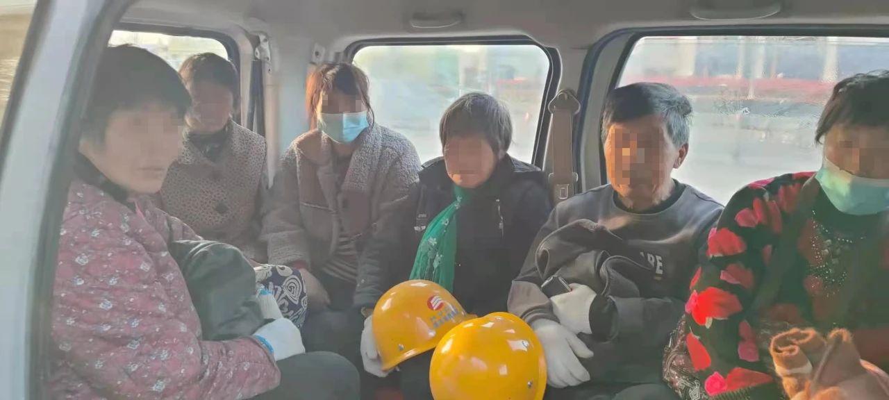 长江船舶超载，危害、原因与应对策略