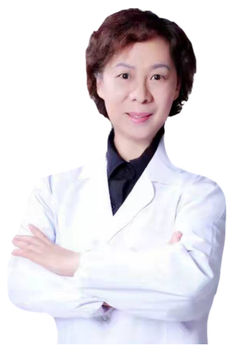 上海十大儿科专家，守护儿童健康的杰出代表