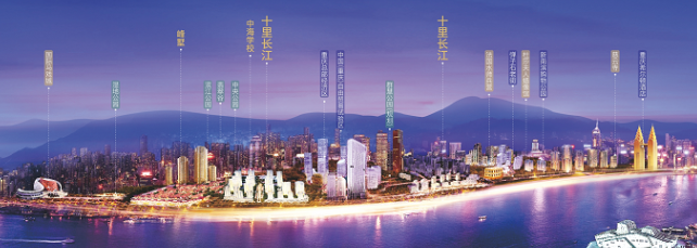 长江重庆段二手船市场概况