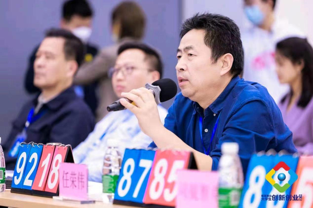 苏州国发创投的入门之难，挑战与机遇并存