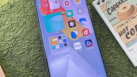 安卓的流畅度，体验与应用分析