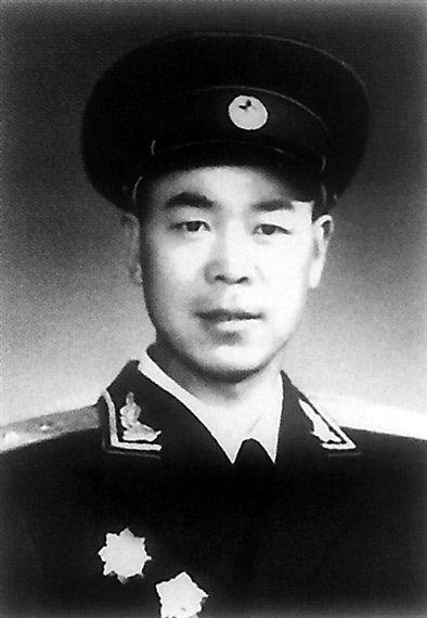 军队的级别待遇，理解其重要性及其影响