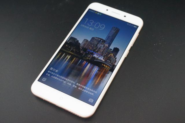 关于360n5手机流畅度的探讨