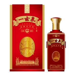 白酒商标注册查询图案，深度理解与实际应用