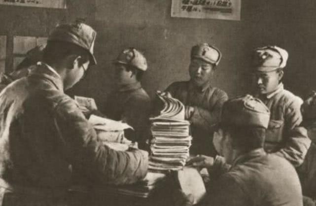 老八路的待遇，历史与现实的交融