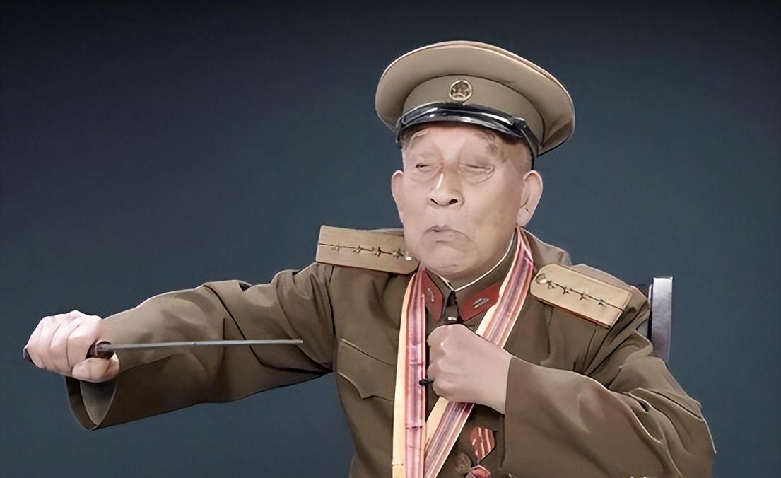 连长家属待遇，彰显荣誉与责任的制度关怀