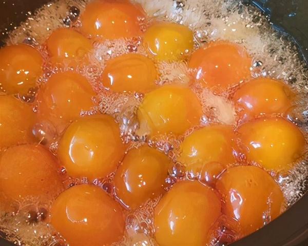冰糖金桔饮料，传统美味与现代风尚的融合