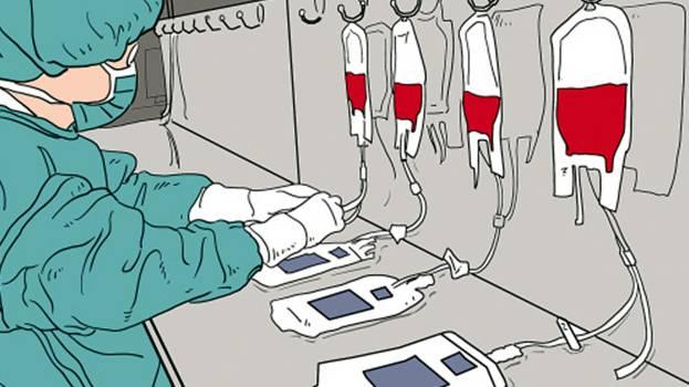 北京儿童医院专家吴敏媛，医学领域的杰出代表