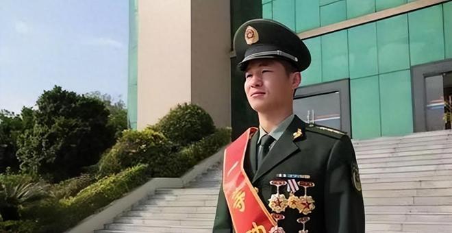 边防警察待遇，挑战与机遇并存