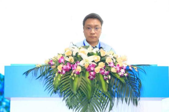 成都融易创投，引领创投新风尚，助力城市新发展