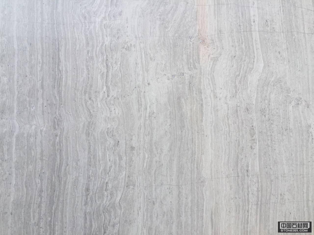 探索云浮白木纹的独特魅力