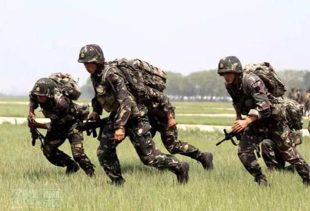 特种兵退伍待遇，荣誉与责任的体现