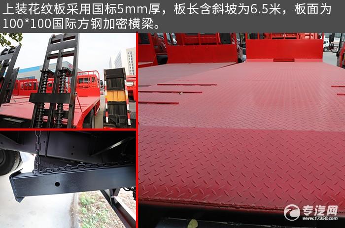 豪沃气压3，探索其重要性与应用领域