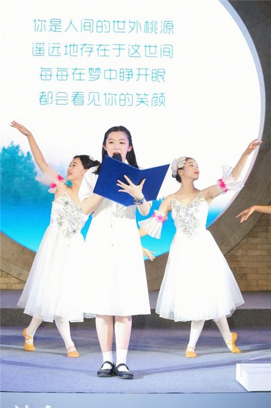 穿越城市的脉搏，2014杭州越野跑