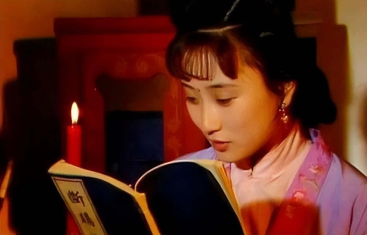 小姐剧组照片，时光中的美好瞬间