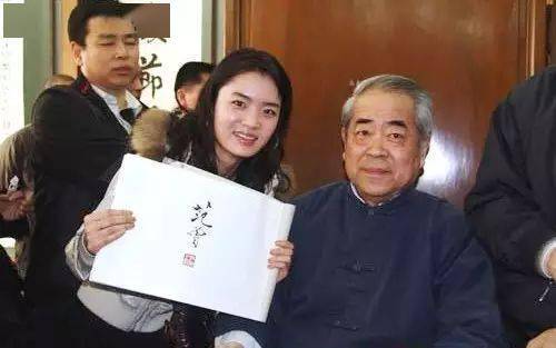 越野跑几大等级，从入门到专家