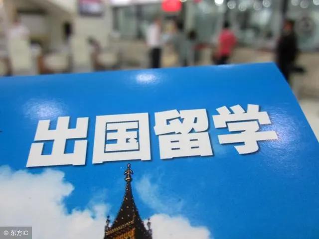 匈牙利留学英语专业，探索与机遇